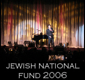 JNF 2006